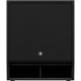 Yamaha DXS18XLF Aktiv Subwoofer 18 Zoll PA Sub DSP Speaker Thumbnail 1