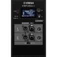 Yamaha DXS18XLF Aktiv Subwoofer 18 Zoll PA Sub DSP Speaker Thumbnail 5