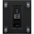 Yamaha DXS18XLF Aktiv Subwoofer 18 Zoll PA Sub DSP Speaker Thumbnail 7