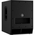 Yamaha DXS12 MKII Aktiv Subwoofer 12 Zoll PA Subwoofer DSP Thumbnail 3