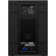 Yamaha DXS12 MKII Aktiv Subwoofer 12 Zoll PA Subwoofer DSP Thumbnail 4