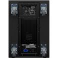 Yamaha DXS12 MKII Aktiv Subwoofer 12 Zoll PA Subwoofer DSP Thumbnail 5