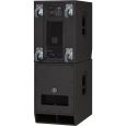 Yamaha DXS12 MKII Aktiv Subwoofer 12 Zoll PA Subwoofer DSP Thumbnail 6