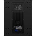 Yamaha DXS15 MKII Aktiv Subwoofer 15 Zoll PA Subwoofer DSP Thumbnail 4
