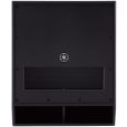 Yamaha DXS18 Aktiv Subwoofer 18 Zoll PA Subwoofer DSP Thumbnail 1
