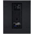 Yamaha DXS18 Aktiv Subwoofer 18 Zoll PA Subwoofer DSP Thumbnail 4