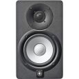 Yamaha HS5 SG Studiomonitor Aktiv Lautsprecher 5 Zoll Studio Monitor Thumbnail 1