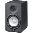 Yamaha HS5 SG Studiomonitor Aktiv Lautsprecher 5 Zoll Studio Monitor Thumbnail 2