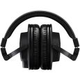 Yamaha HPH-MT5 Studiokopfhörer geschlossen Monitoring Kopfhörer Thumbnail 3