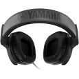 Yamaha HPH-MT5 Studiokopfhörer geschlossen Monitoring Kopfhörer Thumbnail 4