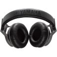Yamaha HPH-MT7 Black Studiokopfhörer geschlossen Monitoring Kopfhörer Thumbnail 3