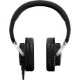 Yamaha HPH-MT8 Studiokopfhörer geschlossen Monitoring Kopfhörer Thumbnail 2