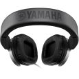 Yamaha HPH-MT8 Studiokopfhörer geschlossen Monitoring Kopfhörer Thumbnail 4