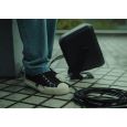 Yamaha STAGEPAS 100BTR MKII Tragbares PA-System incl. Akku Thumbnail 11