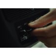 Yamaha STAGEPAS 100BTR MKII Tragbares PA-System incl. Akku Thumbnail 12