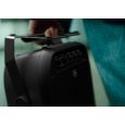 Yamaha STAGEPAS 100BTR MKII Tragbares PA-System incl. Akku Thumbnail 13