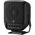 Yamaha STAGEPAS 100BTR MKII Tragbares PA-System incl. Akku Thumbnail 4