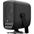 Yamaha STAGEPAS 100BTR MKII Tragbares PA-System incl. Akku Thumbnail 5