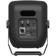 Yamaha STAGEPAS 100BTR MKII Tragbares PA-System incl. Akku Thumbnail 7