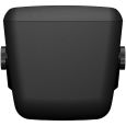 Yamaha STAGEPAS 100BTR MKII Tragbares PA-System incl. Akku Thumbnail 8