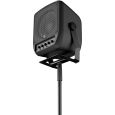 Yamaha STAGEPAS 100BTR MKII Tragbares PA-System incl. Akku Thumbnail 9