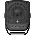 Yamaha Stagepas 100 Aktiver Fullrange-Lautsprecher Thumbnail 1
