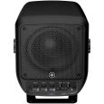 Yamaha Stagepas 100 Aktiver Fullrange-Lautsprecher Thumbnail 2