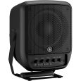 Yamaha Stagepas 100 Aktiver Fullrange-Lautsprecher Thumbnail 3