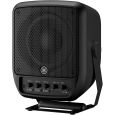 Yamaha Stagepas 100 Aktiver Fullrange-Lautsprecher Thumbnail 4