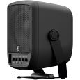 Yamaha Stagepas 100 Aktiver Fullrange-Lautsprecher Thumbnail 5