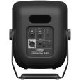 Yamaha Stagepas 100 Aktiver Fullrange-Lautsprecher Thumbnail 6