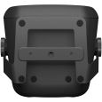 Yamaha Stagepas 100 Aktiver Fullrange-Lautsprecher Thumbnail 8