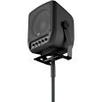 Yamaha Stagepas 100 Aktiver Fullrange-Lautsprecher Thumbnail 10