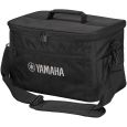 Yamaha Stagepas 100 Tasche Case für Stagepas 100 & 100BTR MKII