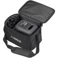 Yamaha Stagepas 100 Tasche Case für Stagepas 100 & 100BTR MKII Thumbnail 2