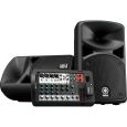 Yamaha Stagepas 400BT PA System aktiv mit Mixer Bluetooth portable Thumbnail 1