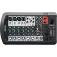 Yamaha Stagepas 400BT PA System aktiv mit Mixer Bluetooth portable Thumbnail 3