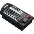 Yamaha Stagepas 400BT PA System aktiv mit Mixer Bluetooth portable Thumbnail 4