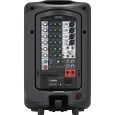 Yamaha Stagepas 400BT PA System aktiv mit Mixer Bluetooth portable Thumbnail 5