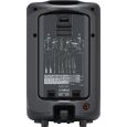 Yamaha Stagepas 400BT PA System aktiv mit Mixer Bluetooth portable Thumbnail 6