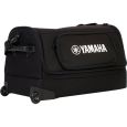 Yamaha STP600 Carry Case Tragetasche für Stagepas 600BT PA System Thumbnail 1