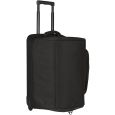 Yamaha STP600 Carry Case Tragetasche für Stagepas 600BT PA System Thumbnail 2