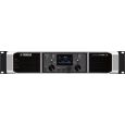 Yamaha PX3 Endstufe 2-Kanal Power Amp PA Verstärker DSP