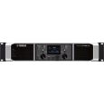 Yamaha PX5 Endstufe 2-Kanal Power Amp PA Verstärker DSP