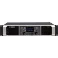 Yamaha PX5 Endstufe 2-Kanal Power Amp PA Verstärker DSP Thumbnail 2