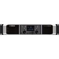 Yamaha PX8 Endstufe 2-Kanal Power Amp PA Verstärker DSP