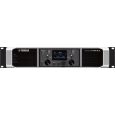 Yamaha PX10 Endstufe 2-Kanal Power Amp PA Verstärker DSP