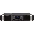 Yamaha PX10 Endstufe 2-Kanal Power Amp PA Verstärker DSP Thumbnail 2