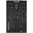 Allen & Heath Xone 24C B-Ware