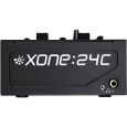 Allen & Heath Xone 24C B-Ware Thumbnail 3